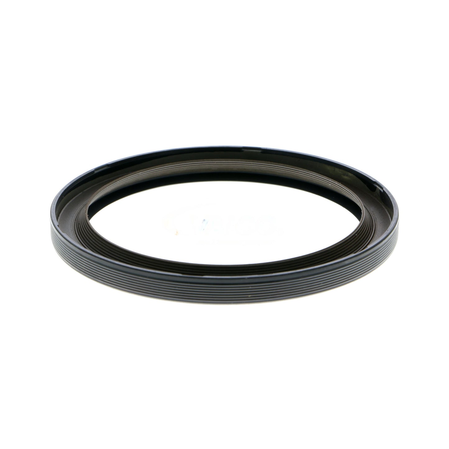VAICO Shaft Seal, crankshaft V22-1073