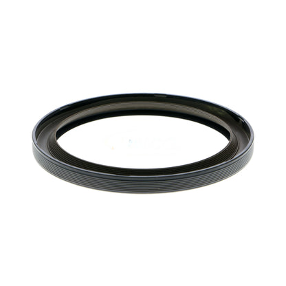 VAICO Shaft Seal, crankshaft V22-1073