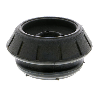 VAICO Suspension Strut Support Mount V22-1075