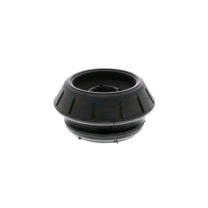 VAICO Suspension Strut Support Mount V22-1075
