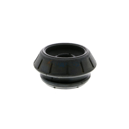 VAICO Suspension Strut Support Mount V22-1075