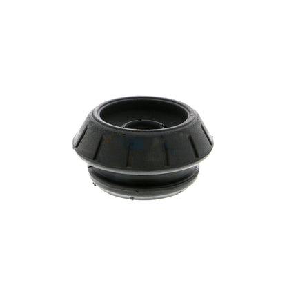 VAICO Suspension Strut Support Mount V22-1075