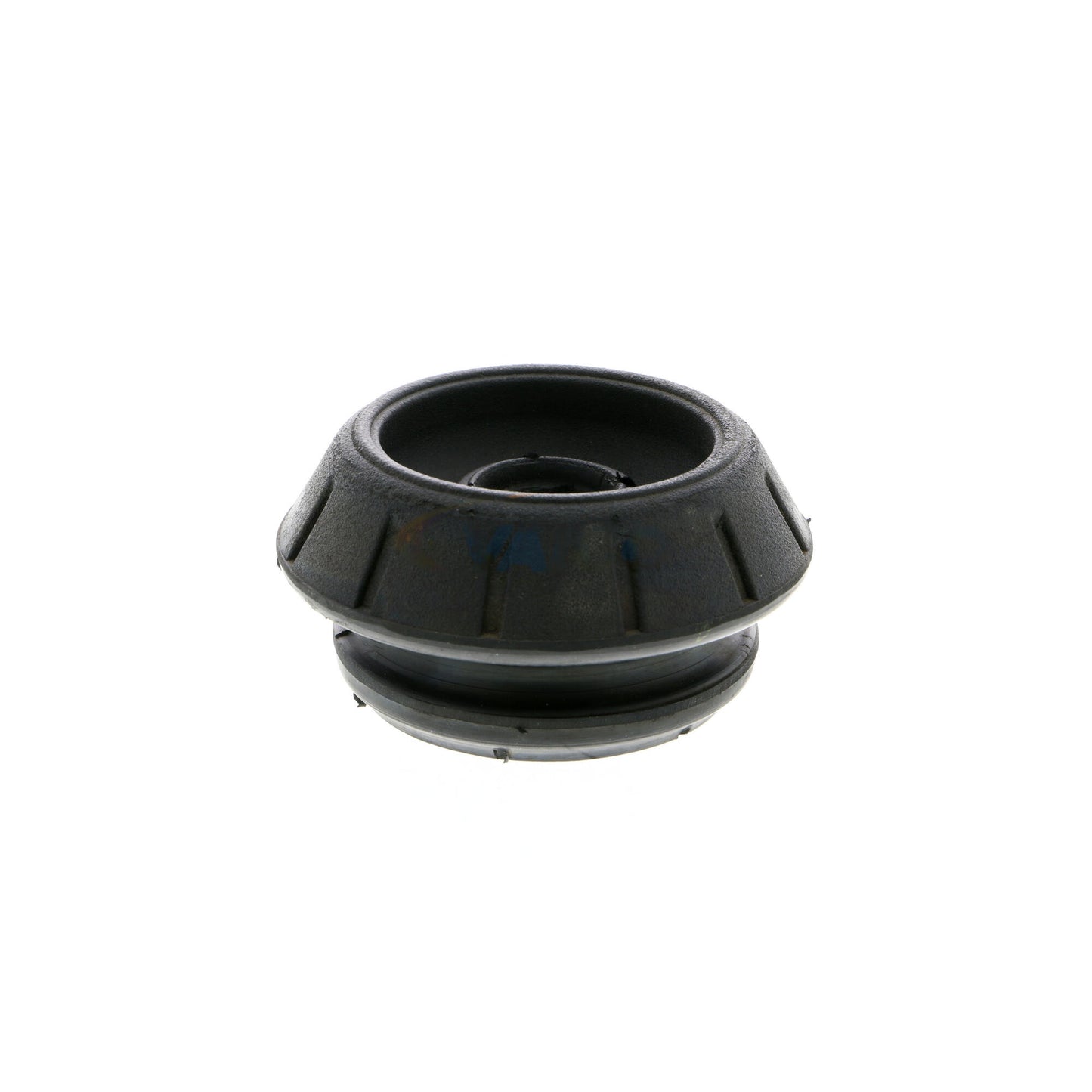 VAICO Suspension Strut Support Mount V22-1075