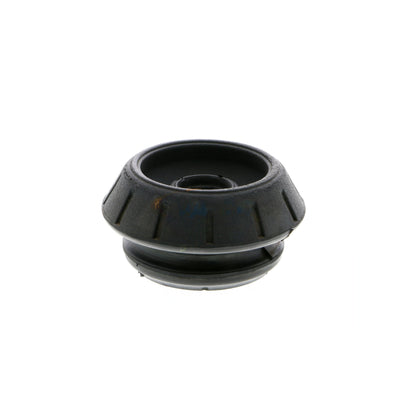 VAICO Suspension Strut Support Mount V22-1075