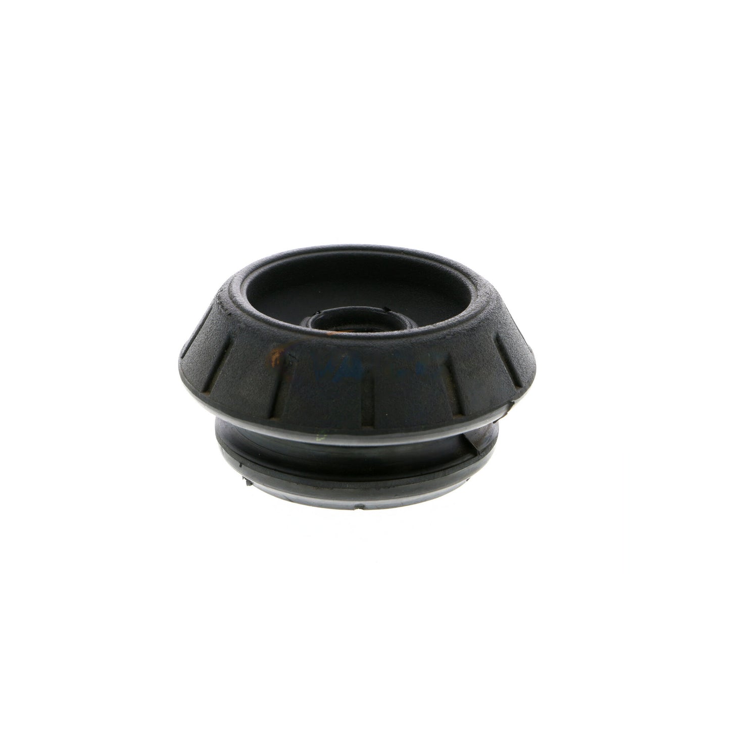 VAICO Suspension Strut Support Mount V22-1075