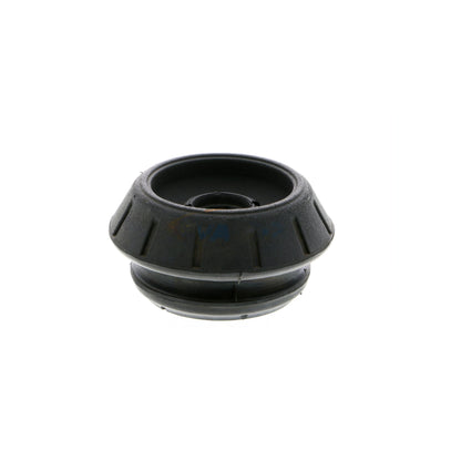 VAICO Suspension Strut Support Mount V22-1075