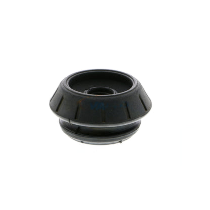 VAICO Suspension Strut Support Mount V22-1075