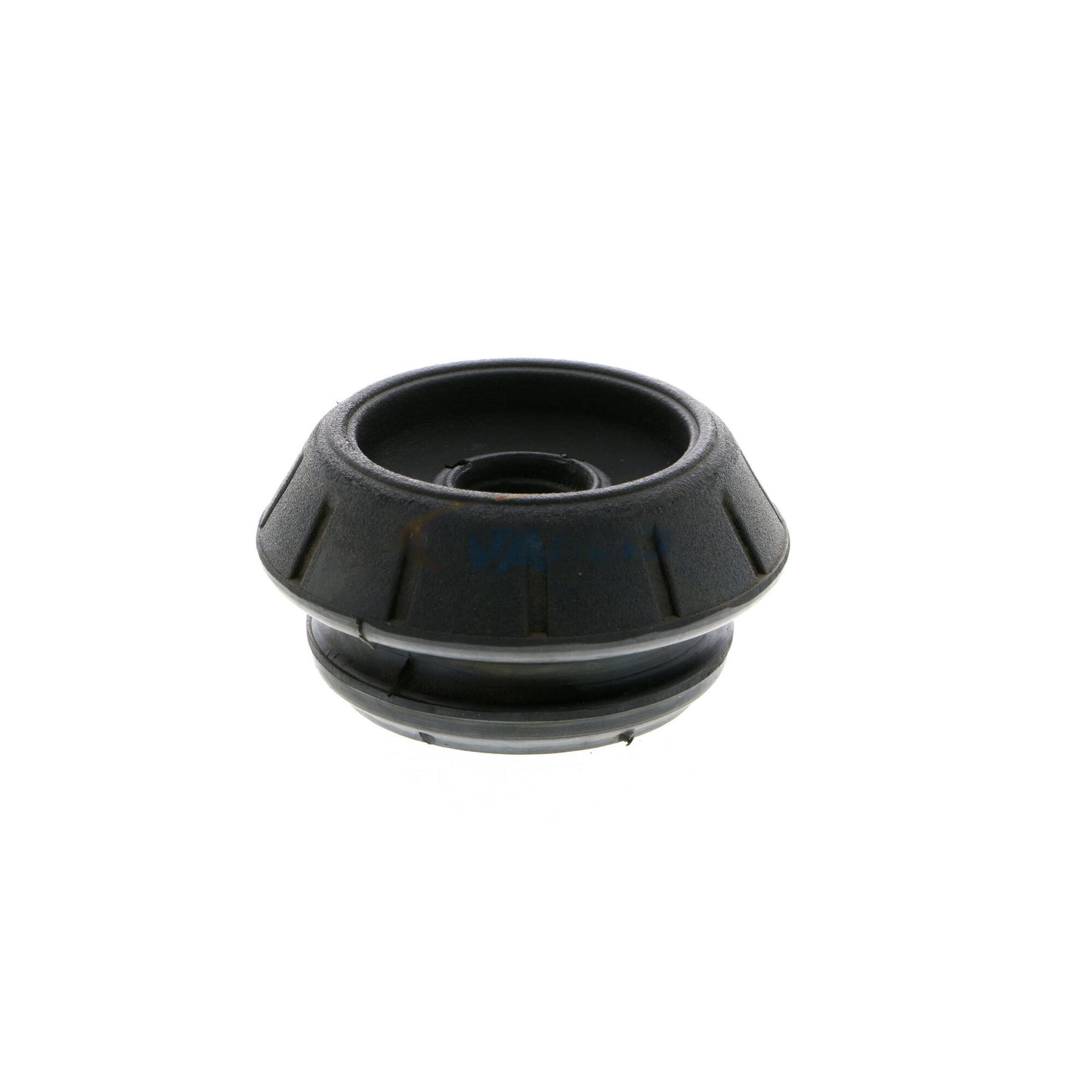 VAICO Suspension Strut Support Mount V22-1075