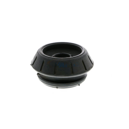 VAICO Suspension Strut Support Mount V22-1075