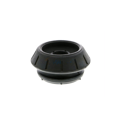 VAICO Suspension Strut Support Mount V22-1075