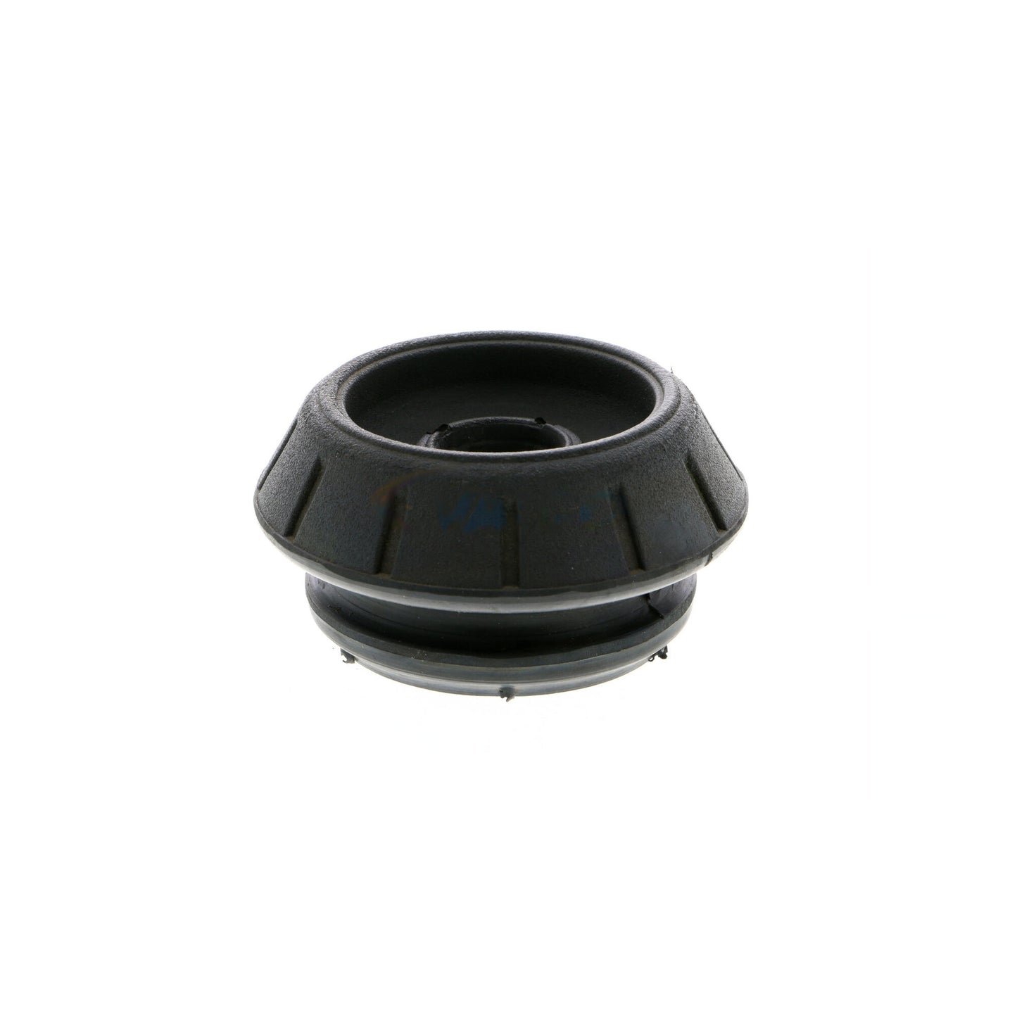 VAICO Suspension Strut Support Mount V22-1075