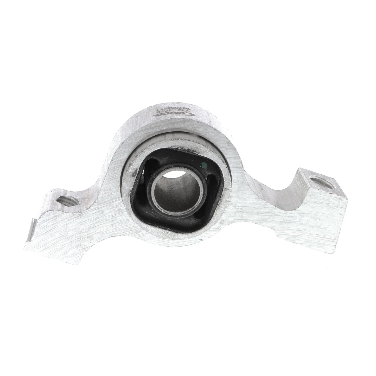 VAICO Mounting, control/trailing arm V22-1078