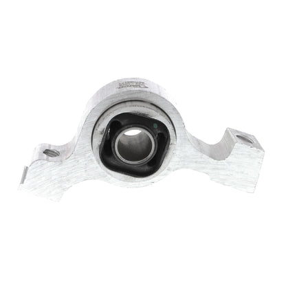 VAICO Mounting, control/trailing arm V22-1078
