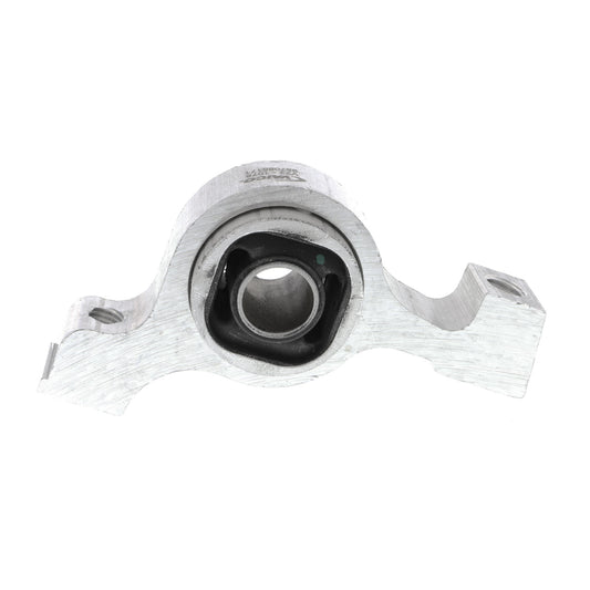 VAICO Mounting, control/trailing arm V22-1078
