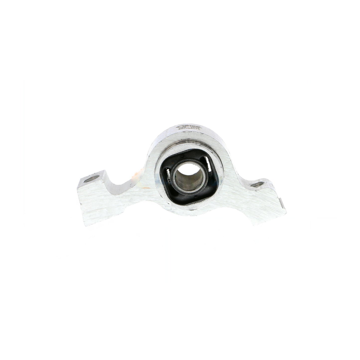 VAICO Mounting, control/trailing arm V22-1078