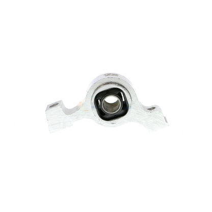 VAICO Mounting, control/trailing arm V22-1078