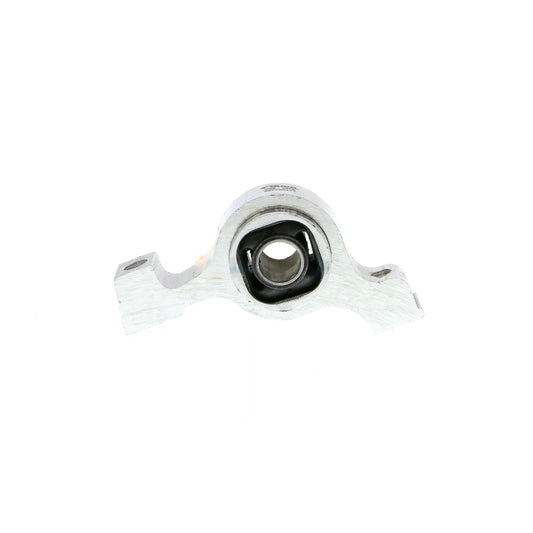 VAICO Mounting, control/trailing arm V22-1078