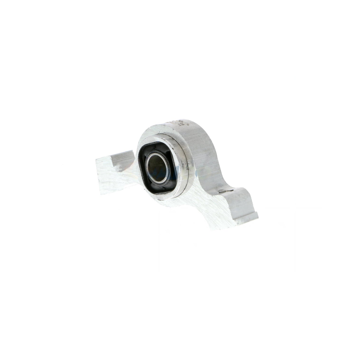 VAICO Mounting, control/trailing arm V22-1078