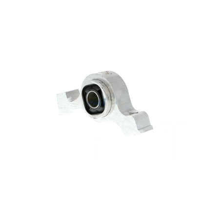 VAICO Mounting, control/trailing arm V22-1078
