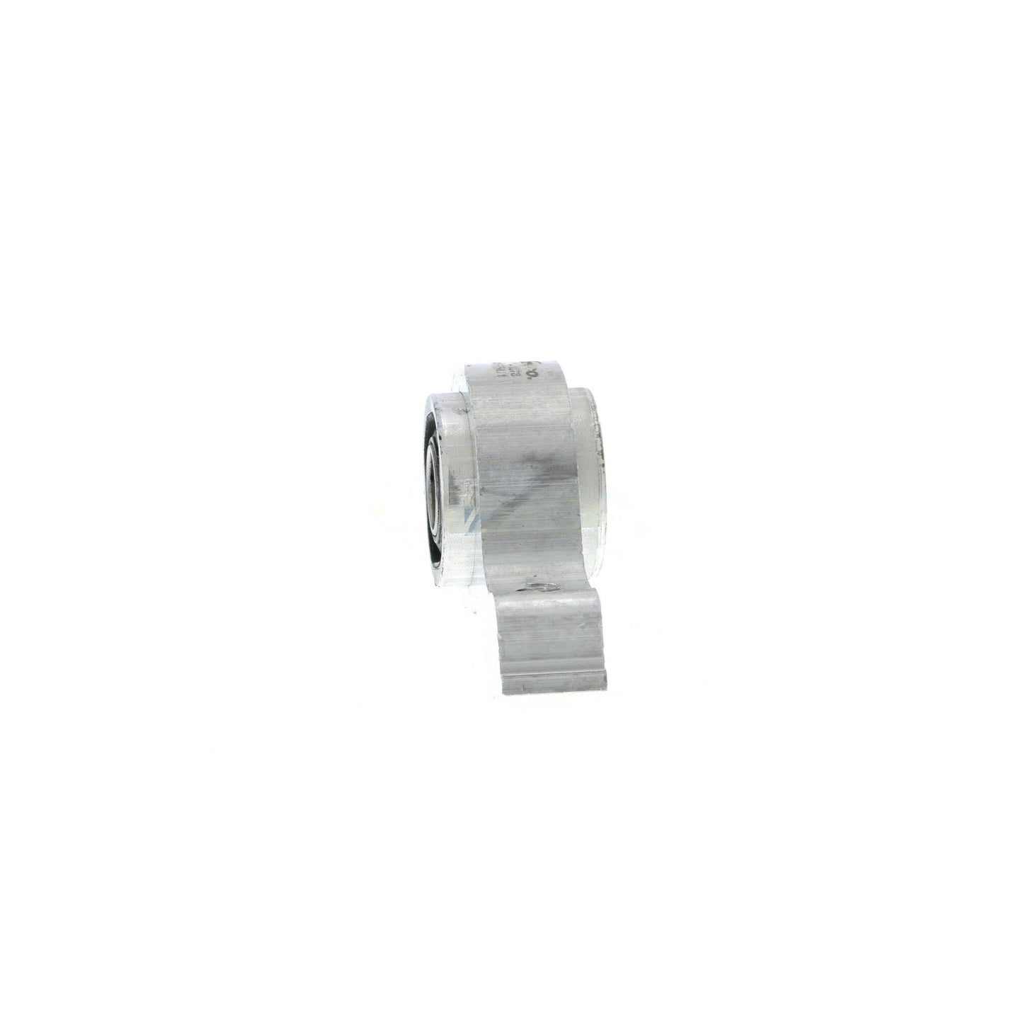 VAICO Mounting, control/trailing arm V22-1078