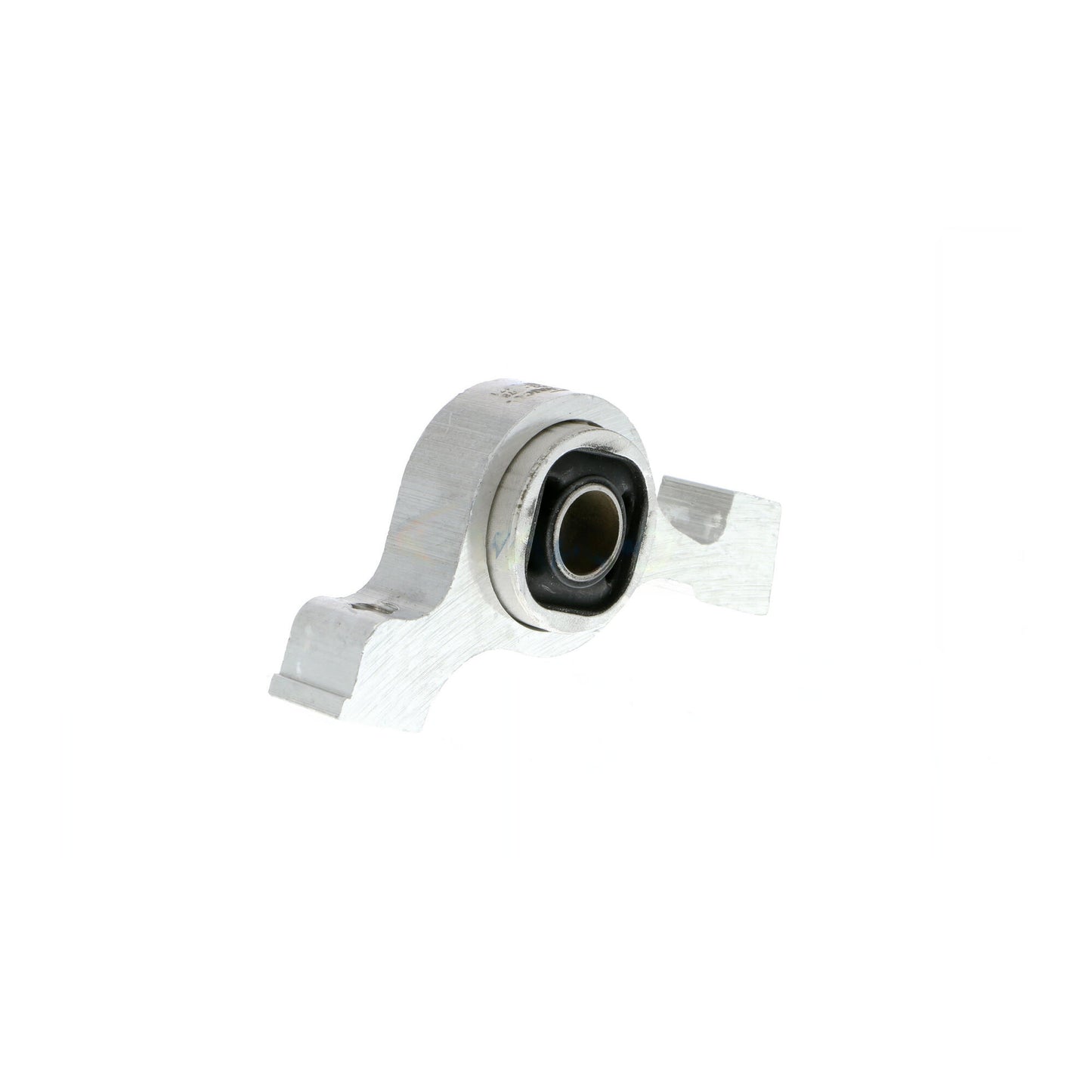 VAICO Mounting, control/trailing arm V22-1078