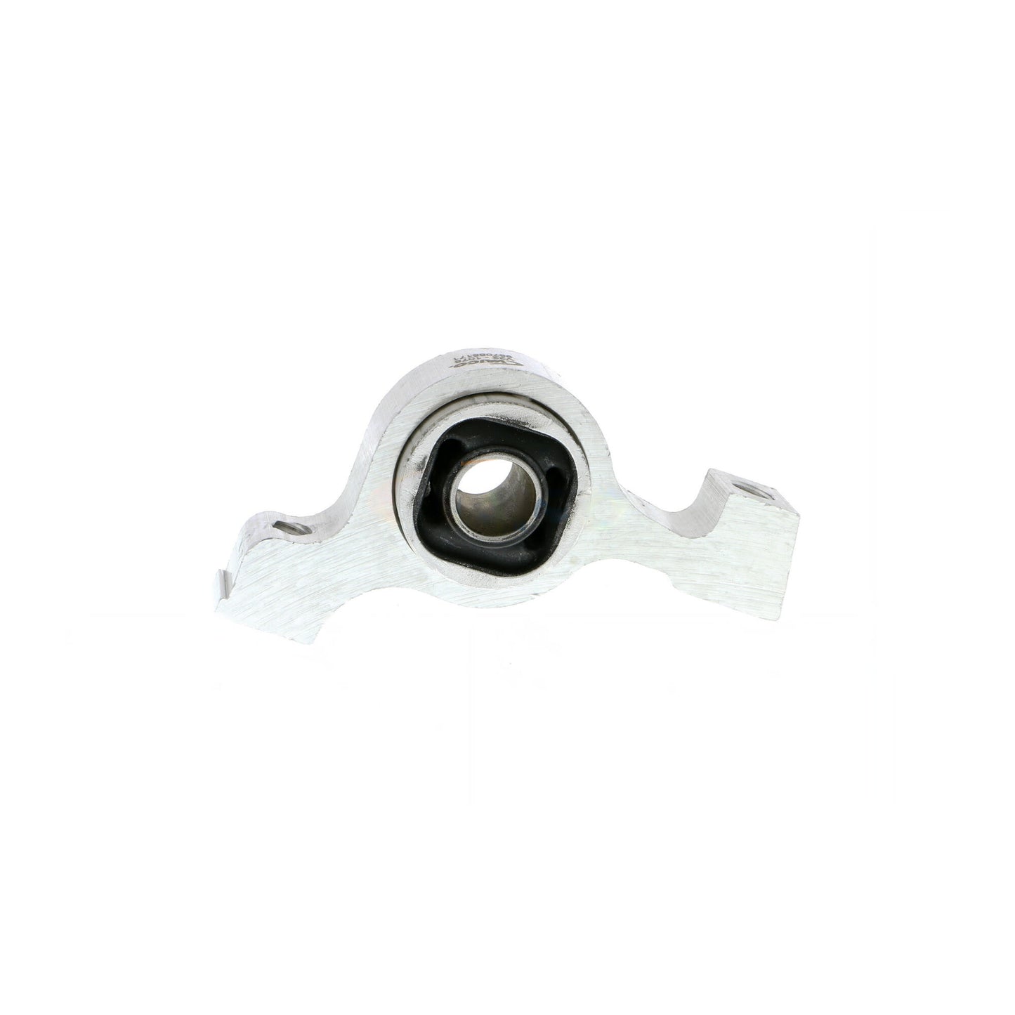 VAICO Mounting, control/trailing arm V22-1078