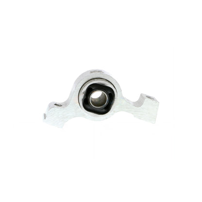 VAICO Mounting, control/trailing arm V22-1078