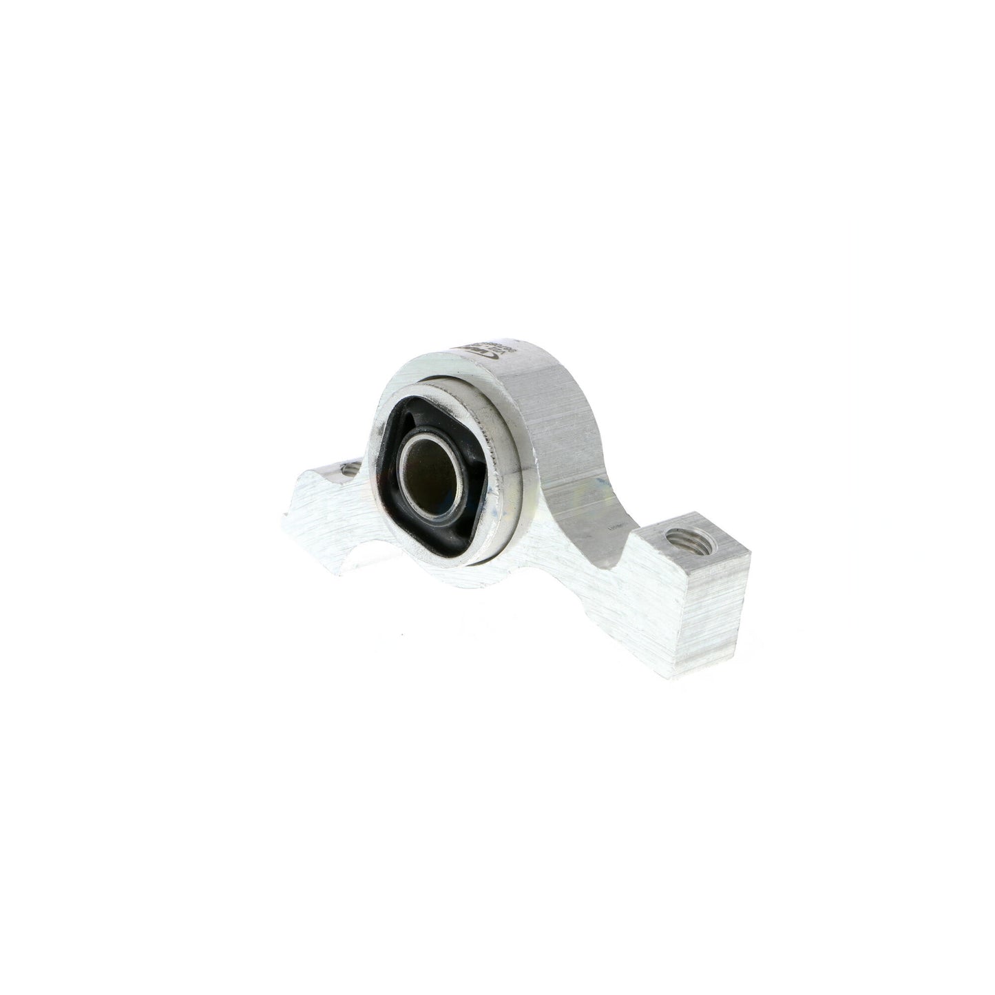 VAICO Mounting, control/trailing arm V22-1078