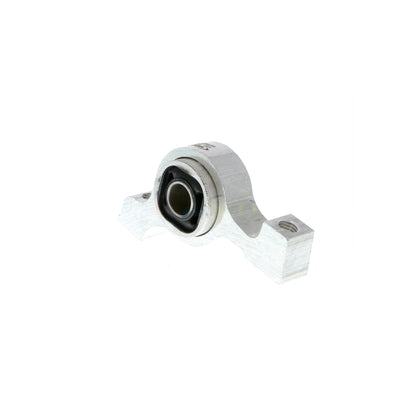 VAICO Mounting, control/trailing arm V22-1078
