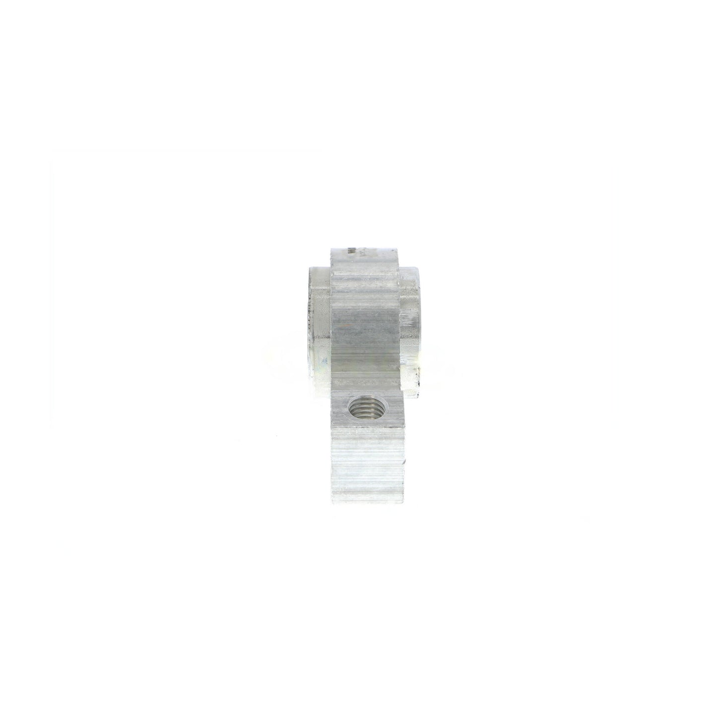 VAICO Mounting, control/trailing arm V22-1078