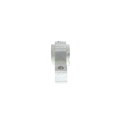VAICO Mounting, control/trailing arm V22-1078