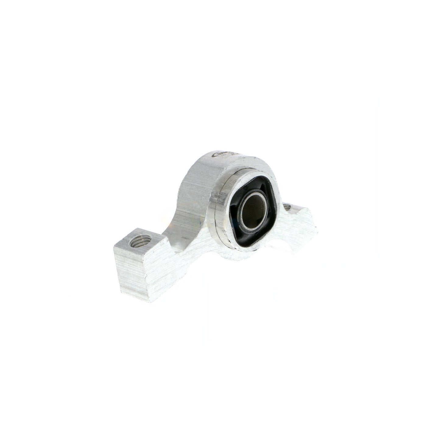 VAICO Mounting, control/trailing arm V22-1078