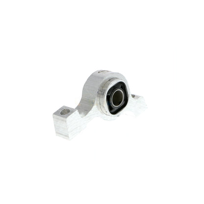 VAICO Mounting, control/trailing arm V22-1078