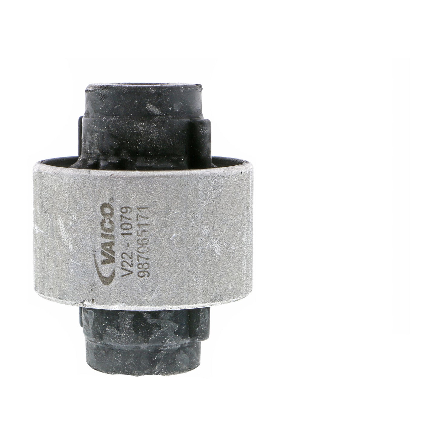 VAICO Mounting, control/trailing arm V22-1079