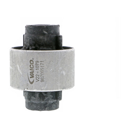 VAICO Mounting, control/trailing arm V22-1079