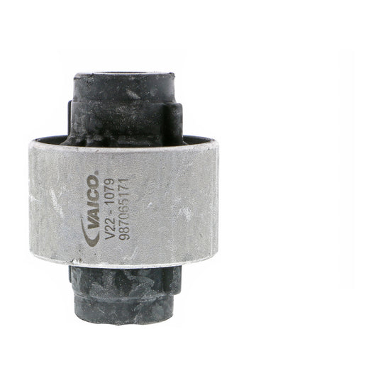 VAICO Mounting, control/trailing arm V22-1079