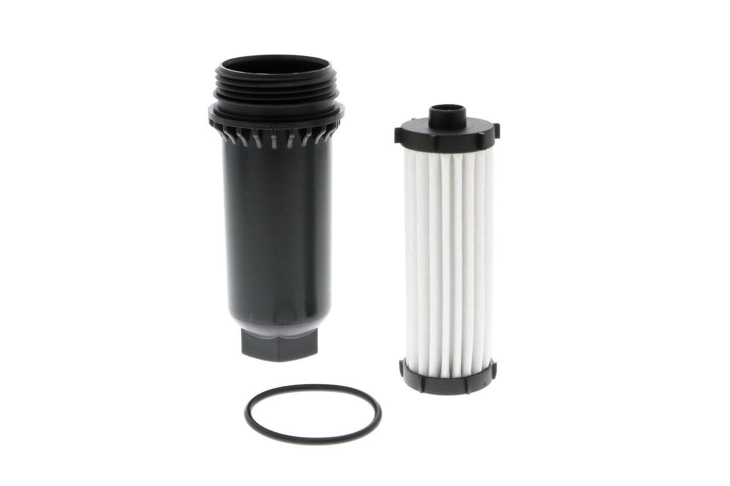 VAICO Hydraulic Filter, automatic transmission V22-1096