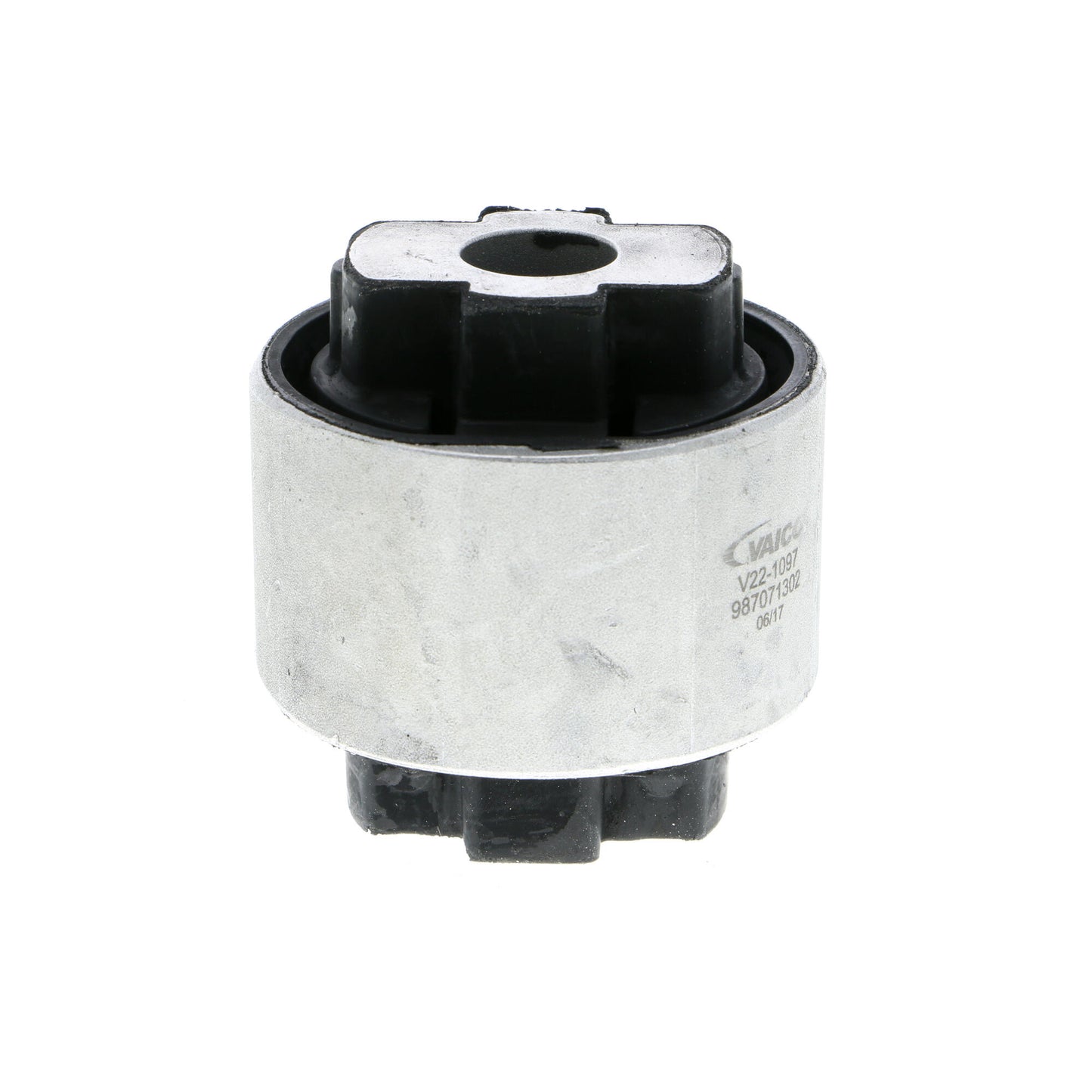 VAICO Mounting, control/trailing arm V22-1097