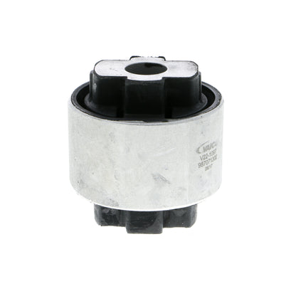 VAICO Mounting, control/trailing arm V22-1097