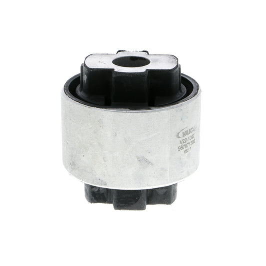 VAICO Mounting, control/trailing arm V22-1097