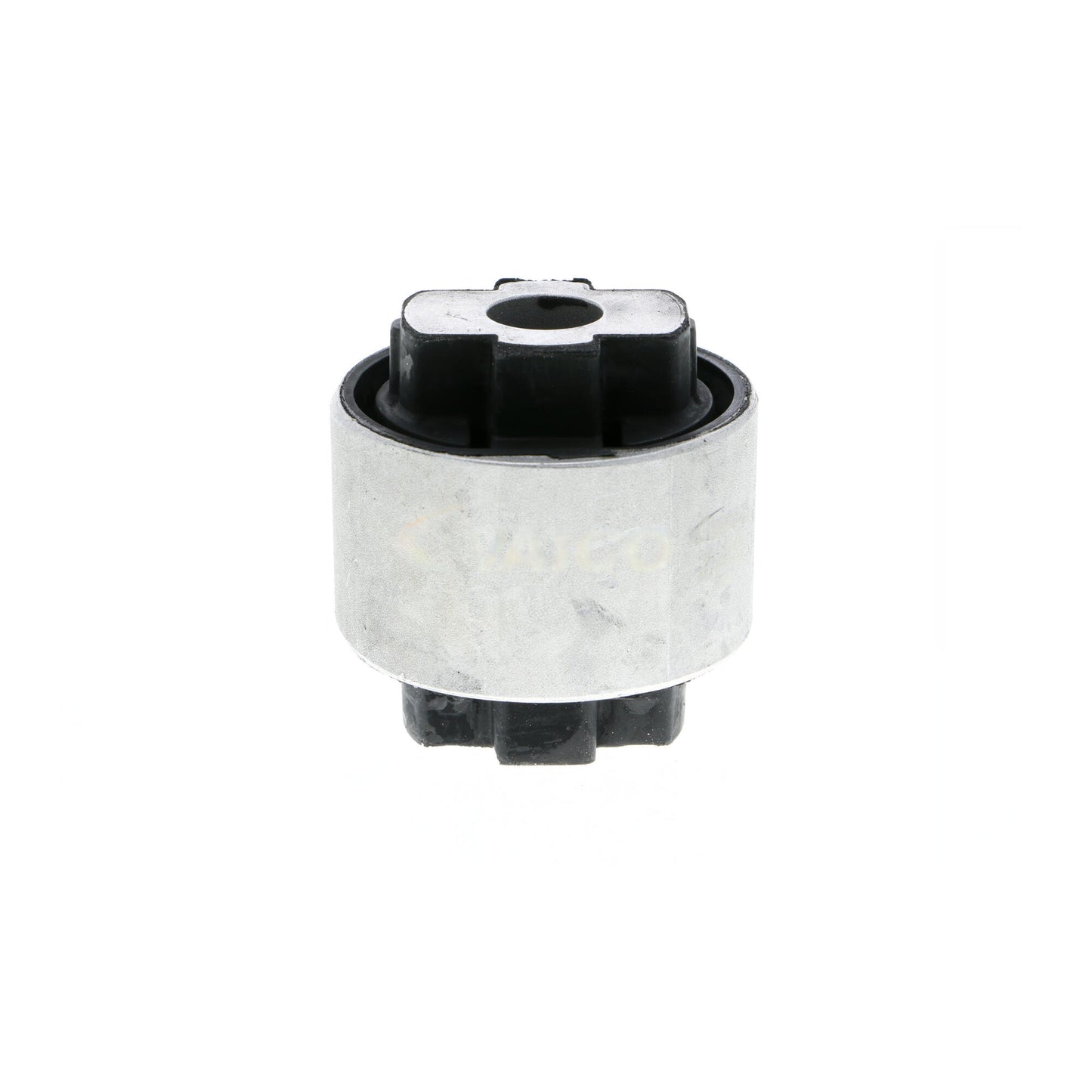 VAICO Mounting, control/trailing arm V22-1097