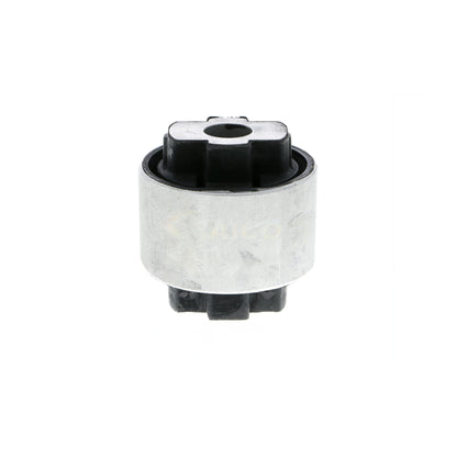 VAICO Mounting, control/trailing arm V22-1097