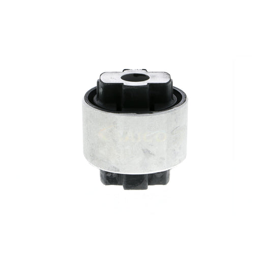 VAICO Mounting, control/trailing arm V22-1097