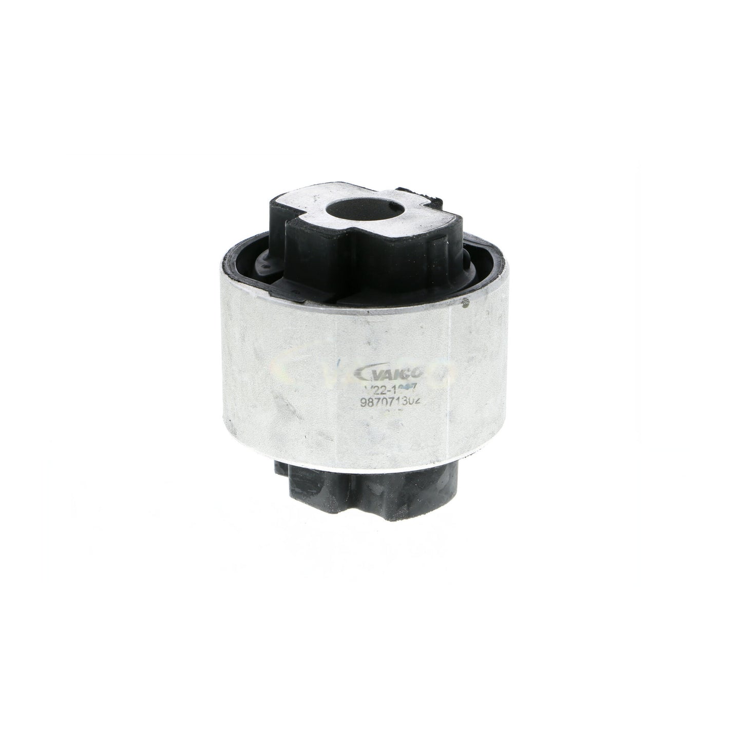 VAICO Mounting, control/trailing arm V22-1097