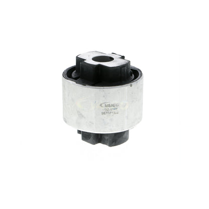 VAICO Mounting, control/trailing arm V22-1097