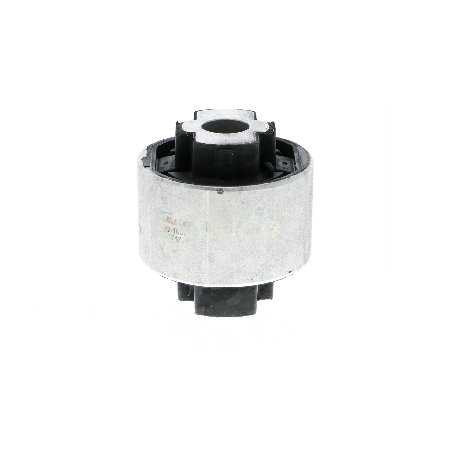 VAICO Mounting, control/trailing arm V22-1097