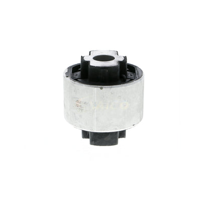 VAICO Mounting, control/trailing arm V22-1097