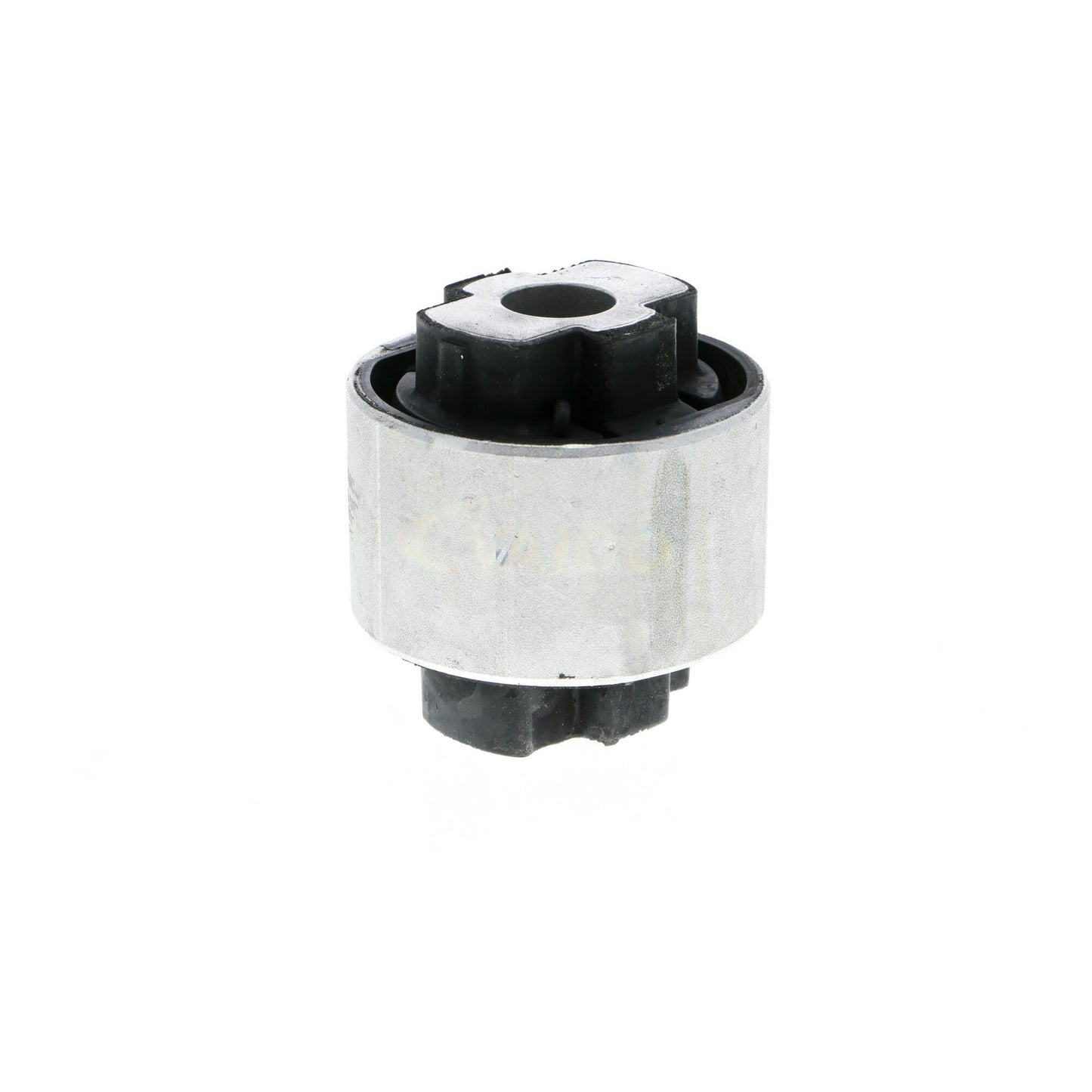 VAICO Mounting, control/trailing arm V22-1097