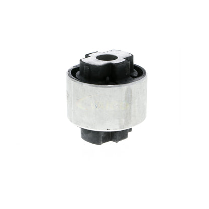 VAICO Mounting, control/trailing arm V22-1097