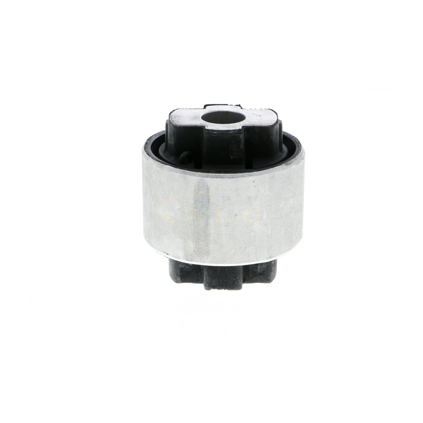 VAICO Mounting, control/trailing arm V22-1097